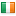 sslcheap.com server is located in Ireland